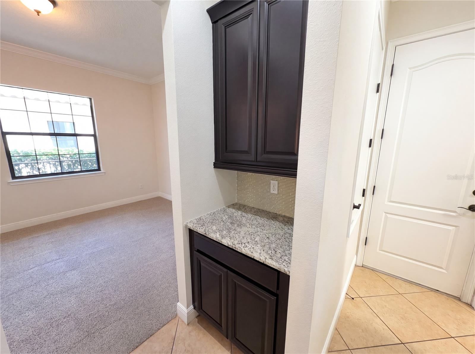 13190 WOODFORD ST, ORLANDO, FL, 32832