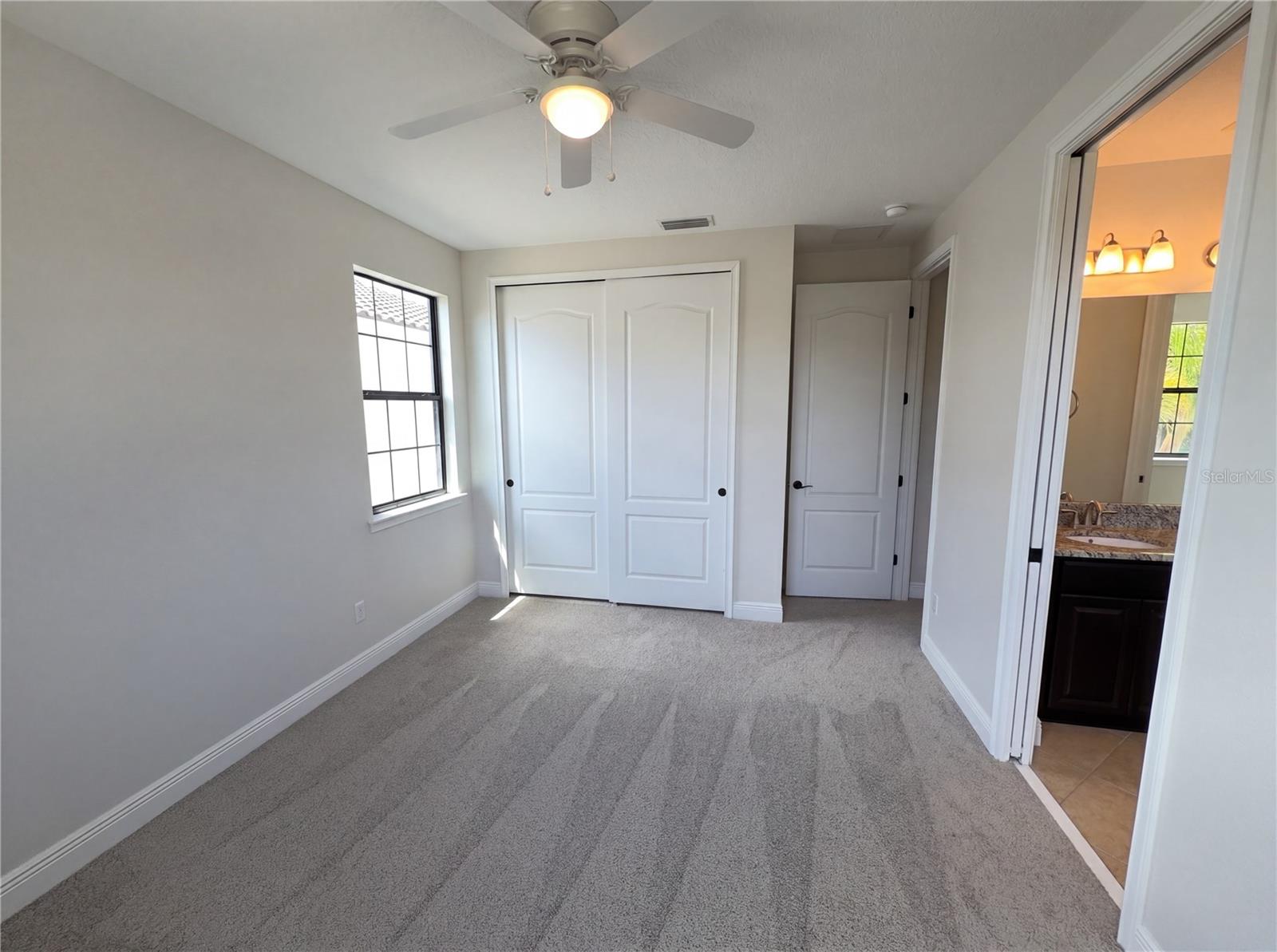 13190 WOODFORD ST, ORLANDO, FL, 32832