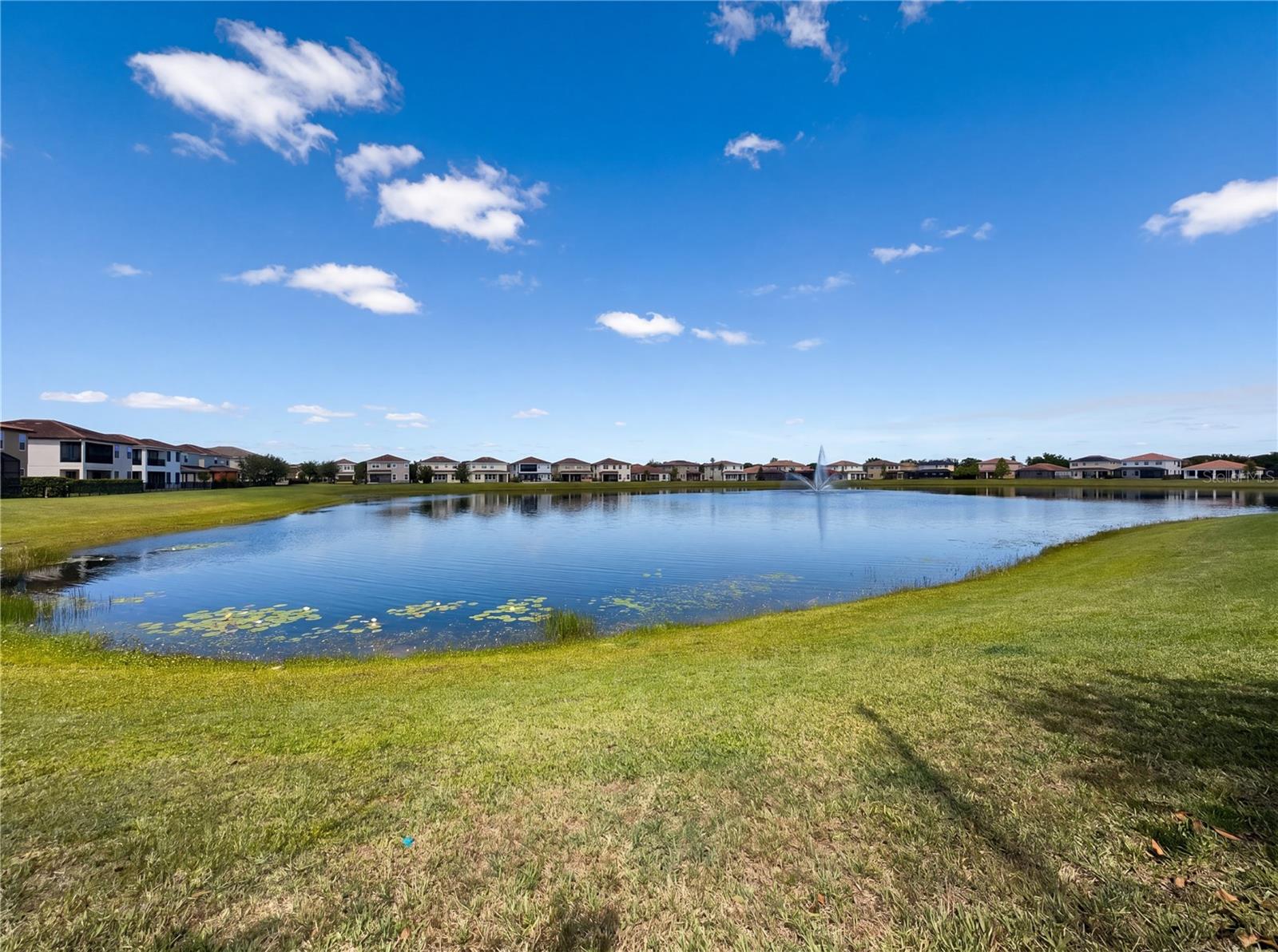 13190 WOODFORD ST, ORLANDO, FL, 32832