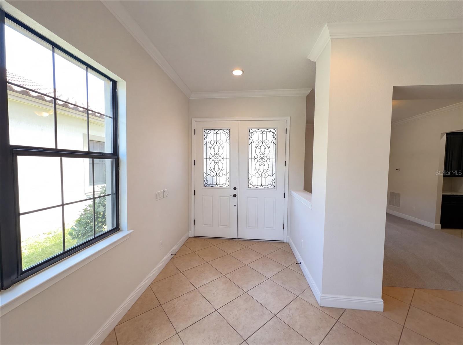 13190 WOODFORD ST, ORLANDO, FL, 32832