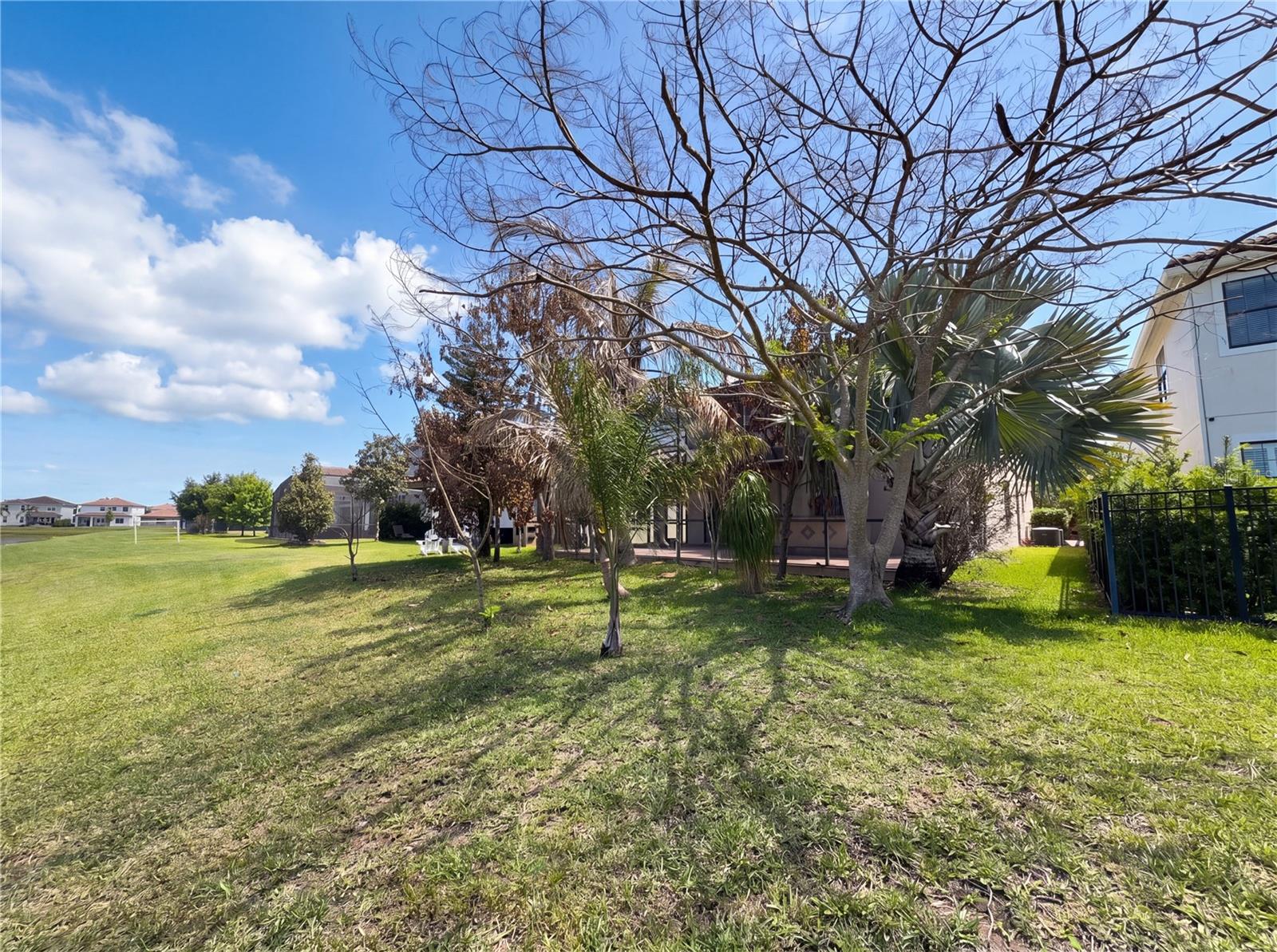 13190 WOODFORD ST, ORLANDO, FL, 32832