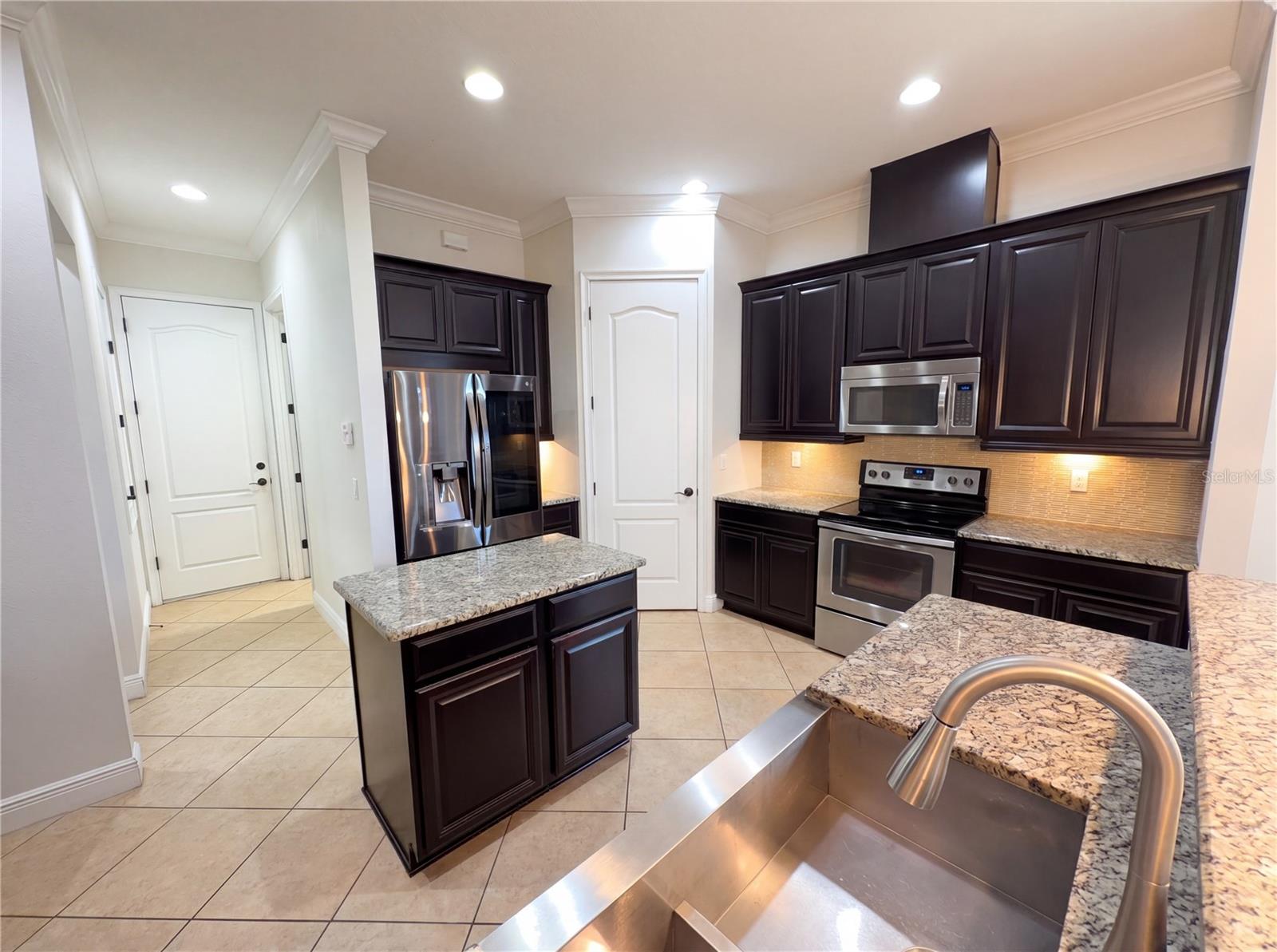 13190 WOODFORD ST, ORLANDO, FL, 32832