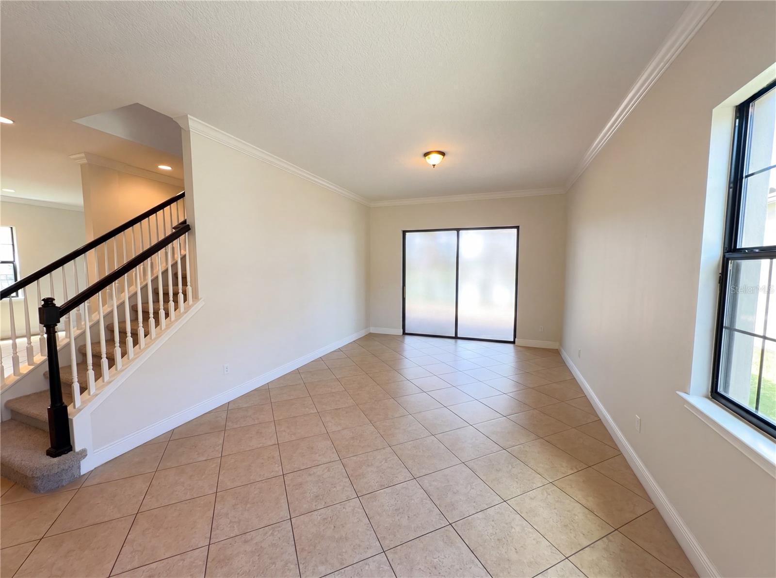 13190 WOODFORD ST, ORLANDO, FL, 32832