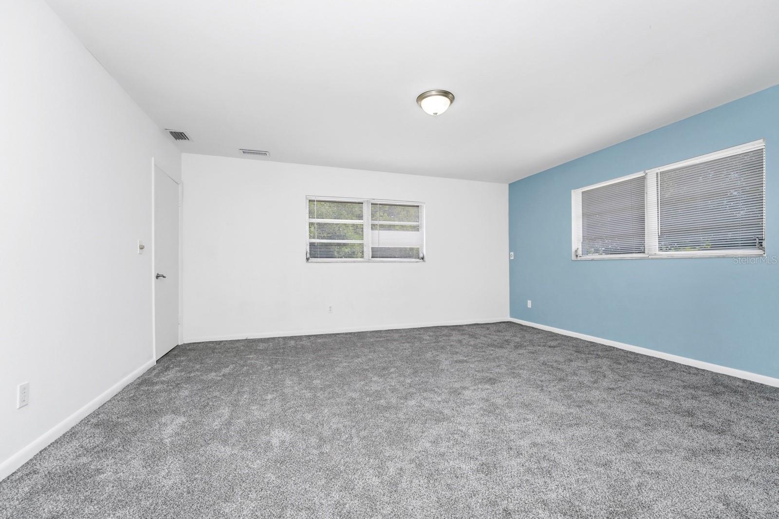 511 S ALDER AVE, ORLANDO, FL, 32807