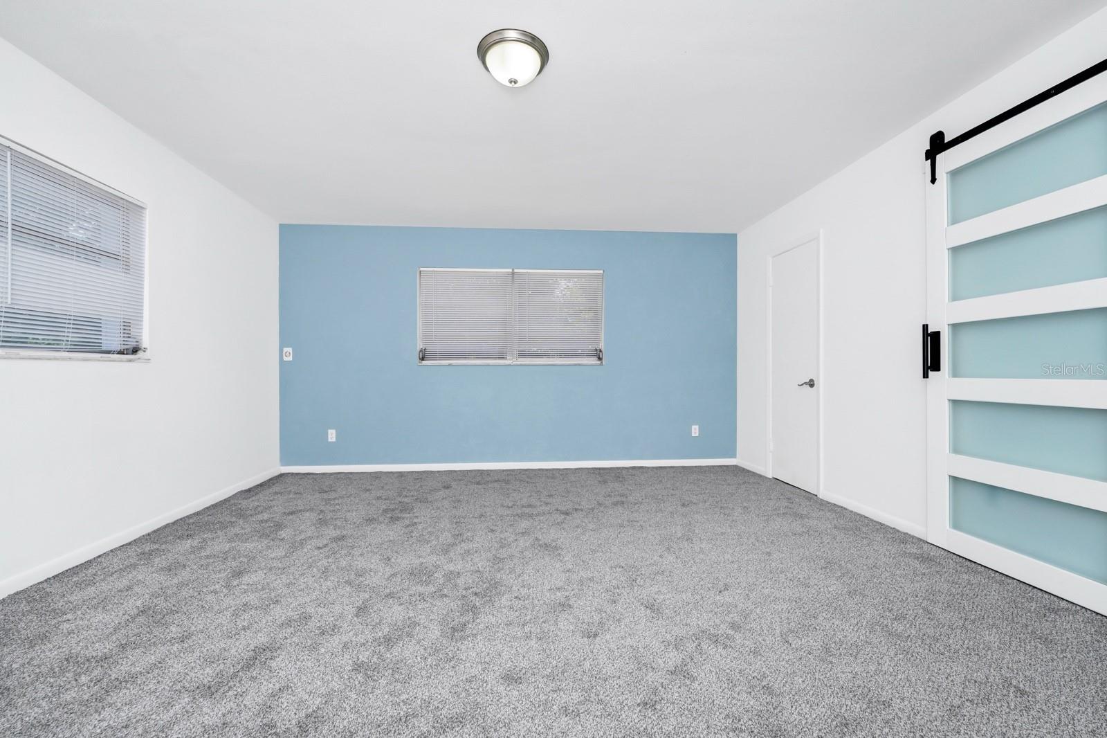 511 S ALDER AVE, ORLANDO, FL, 32807