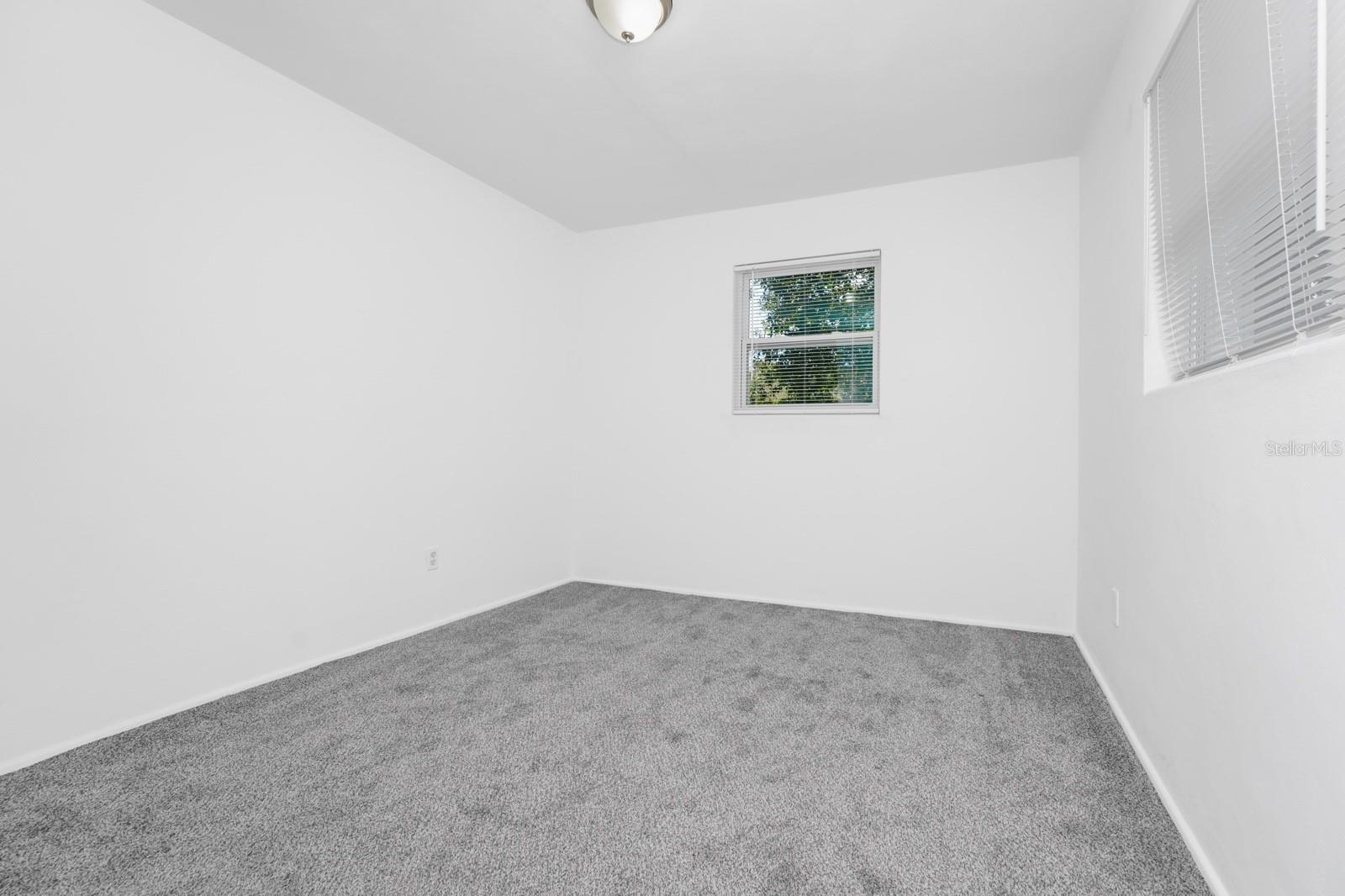 511 S ALDER AVE, ORLANDO, FL, 32807