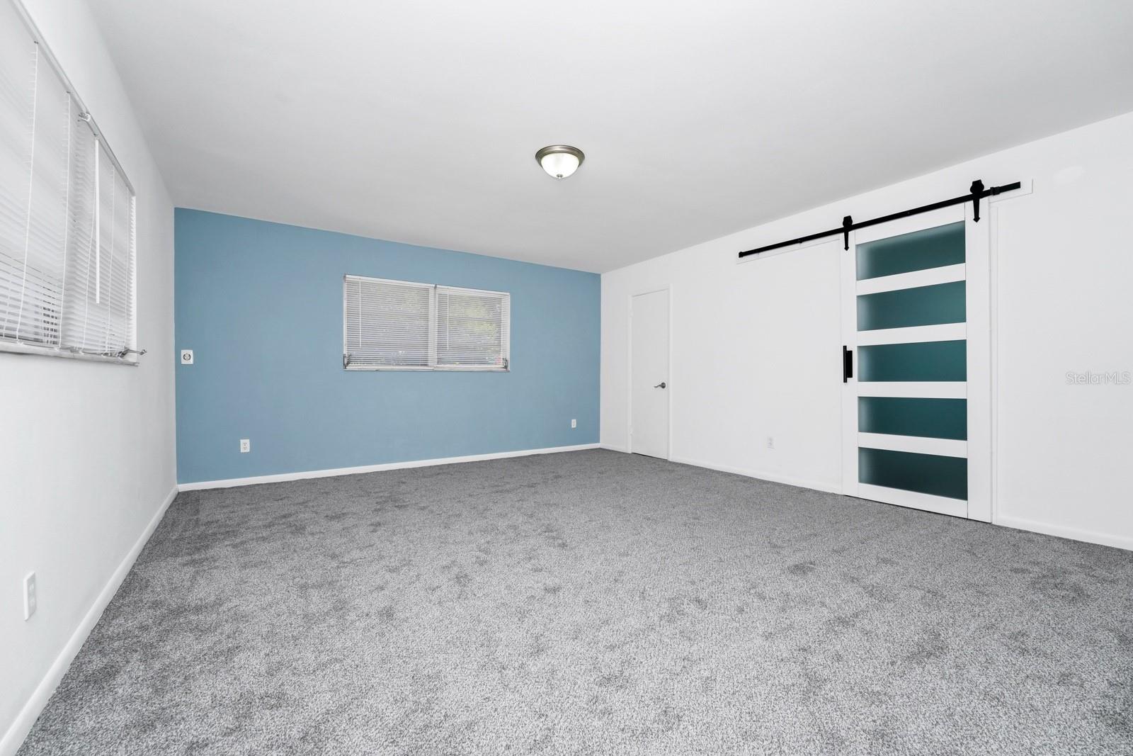 511 S ALDER AVE, ORLANDO, FL, 32807