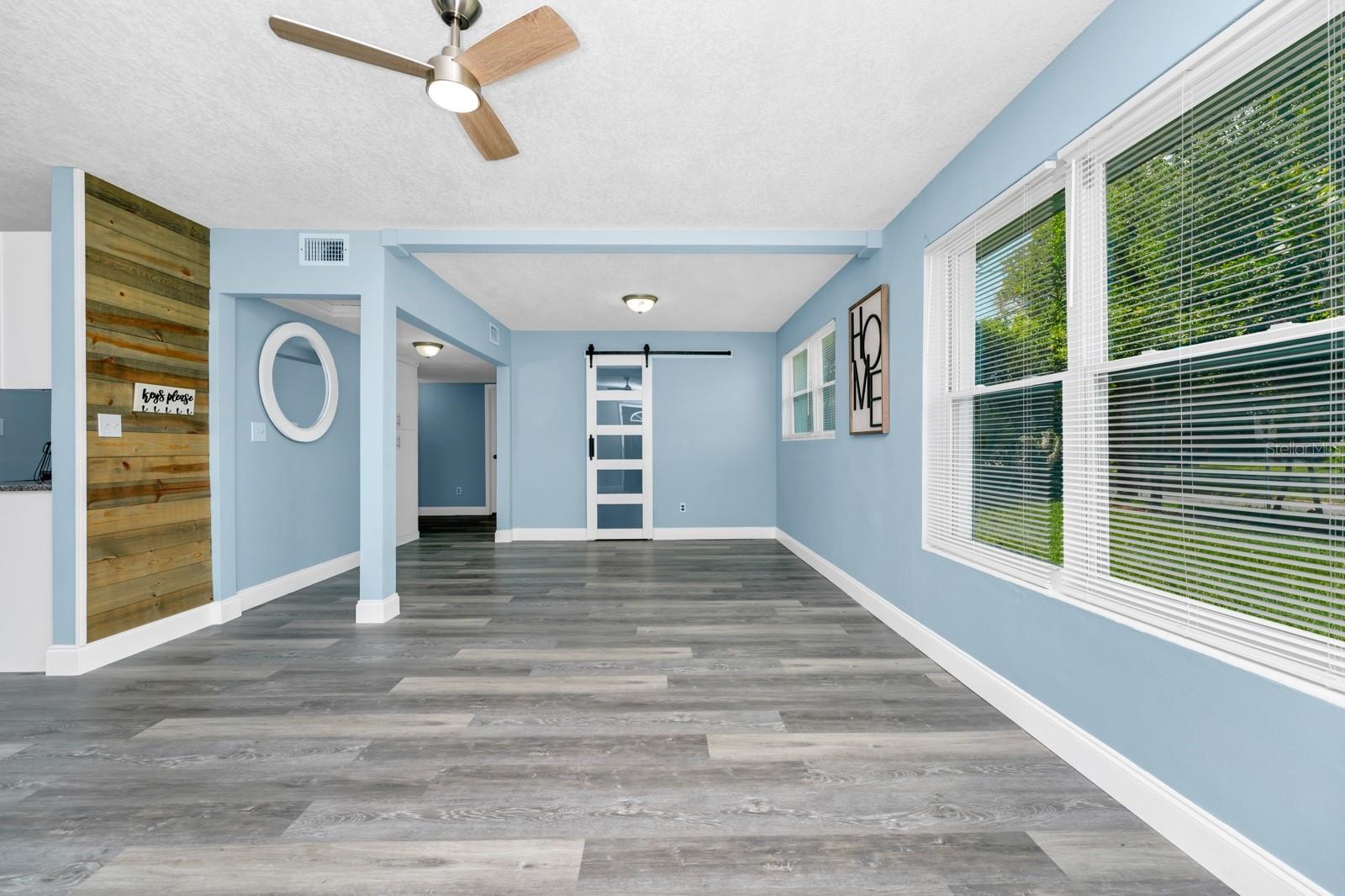 511 S ALDER AVE, ORLANDO, FL, 32807