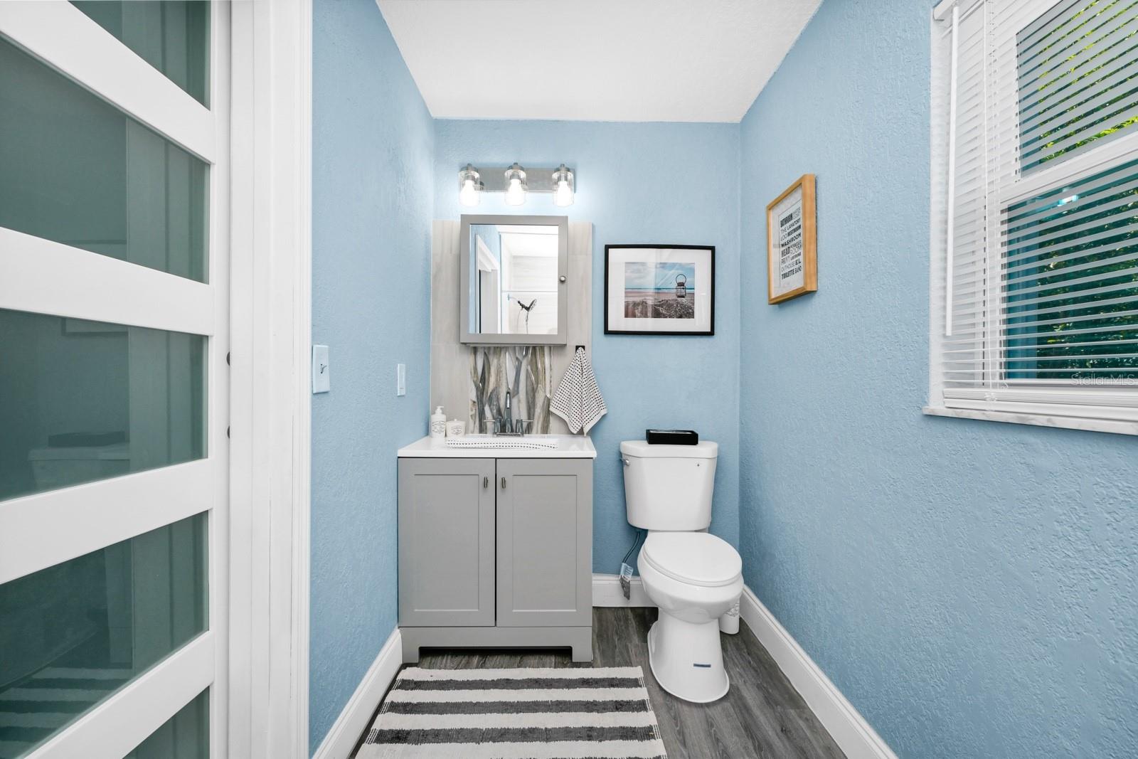 511 S ALDER AVE, ORLANDO, FL, 32807