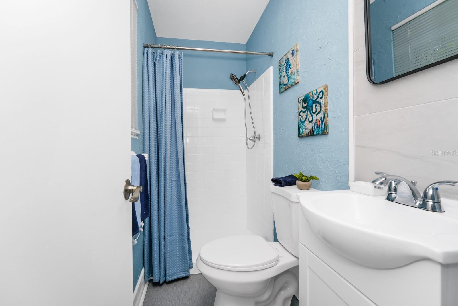 511 S ALDER AVE, ORLANDO, FL, 32807