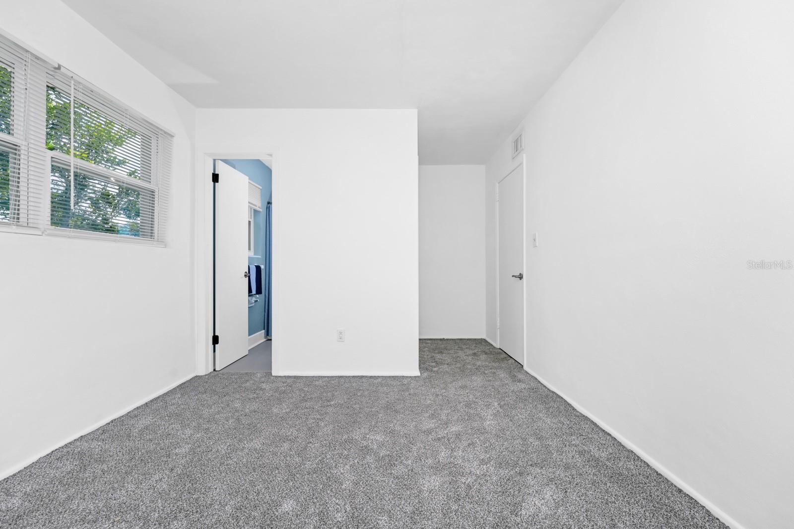 511 S ALDER AVE, ORLANDO, FL, 32807