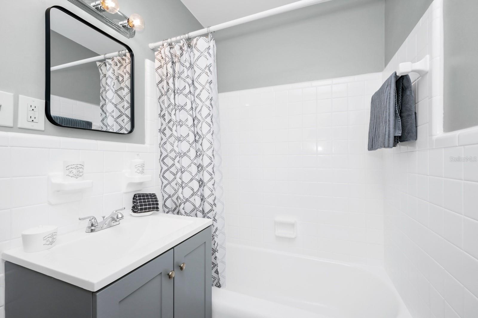 511 S ALDER AVE, ORLANDO, FL, 32807