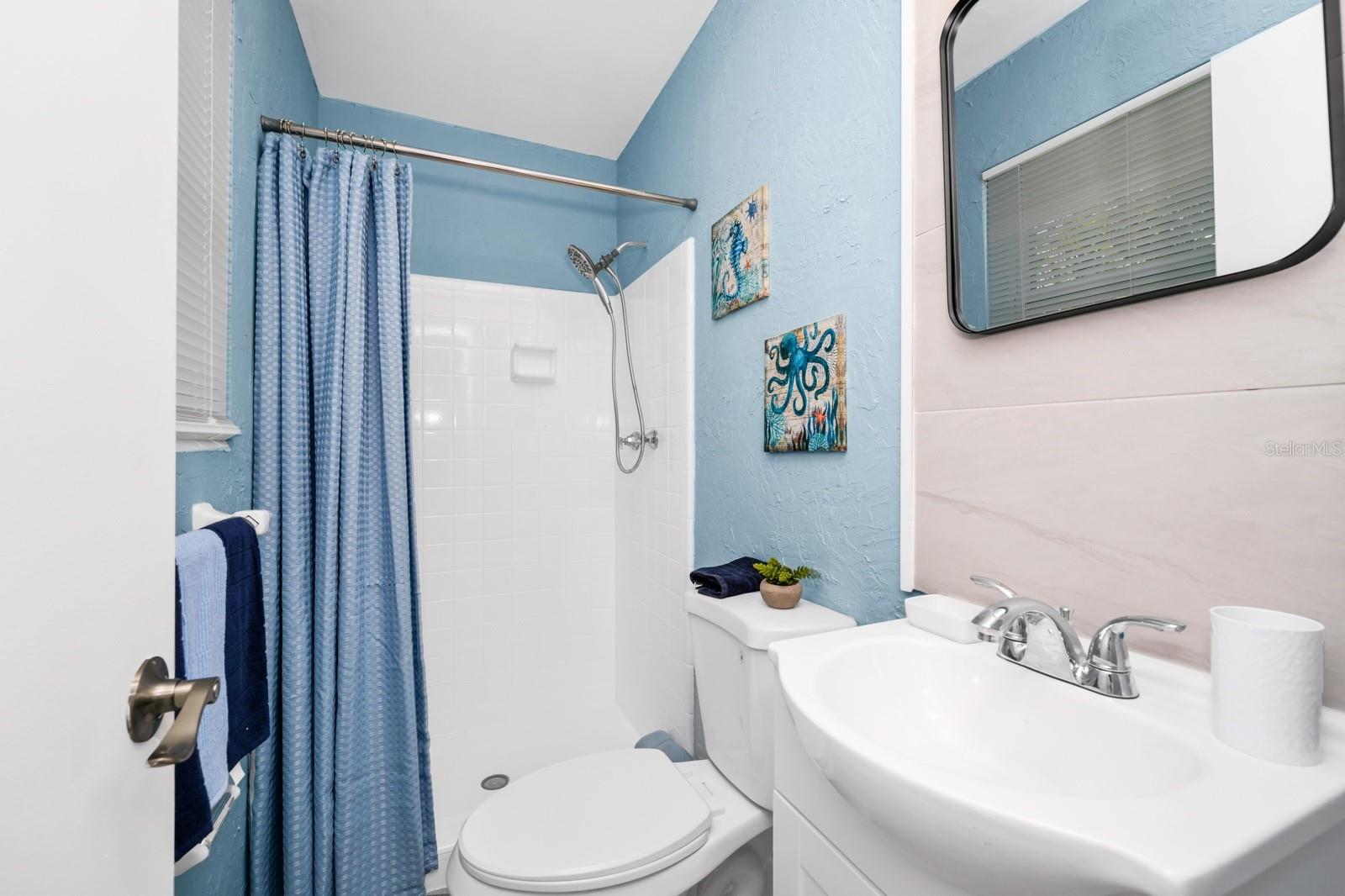 511 S ALDER AVE, ORLANDO, FL, 32807