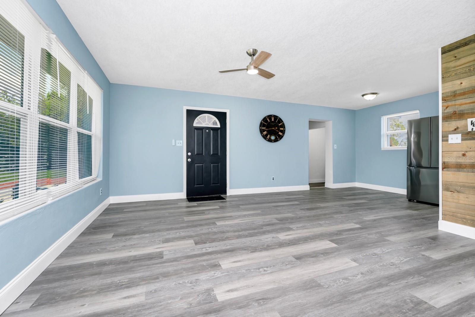 511 S ALDER AVE, ORLANDO, FL, 32807