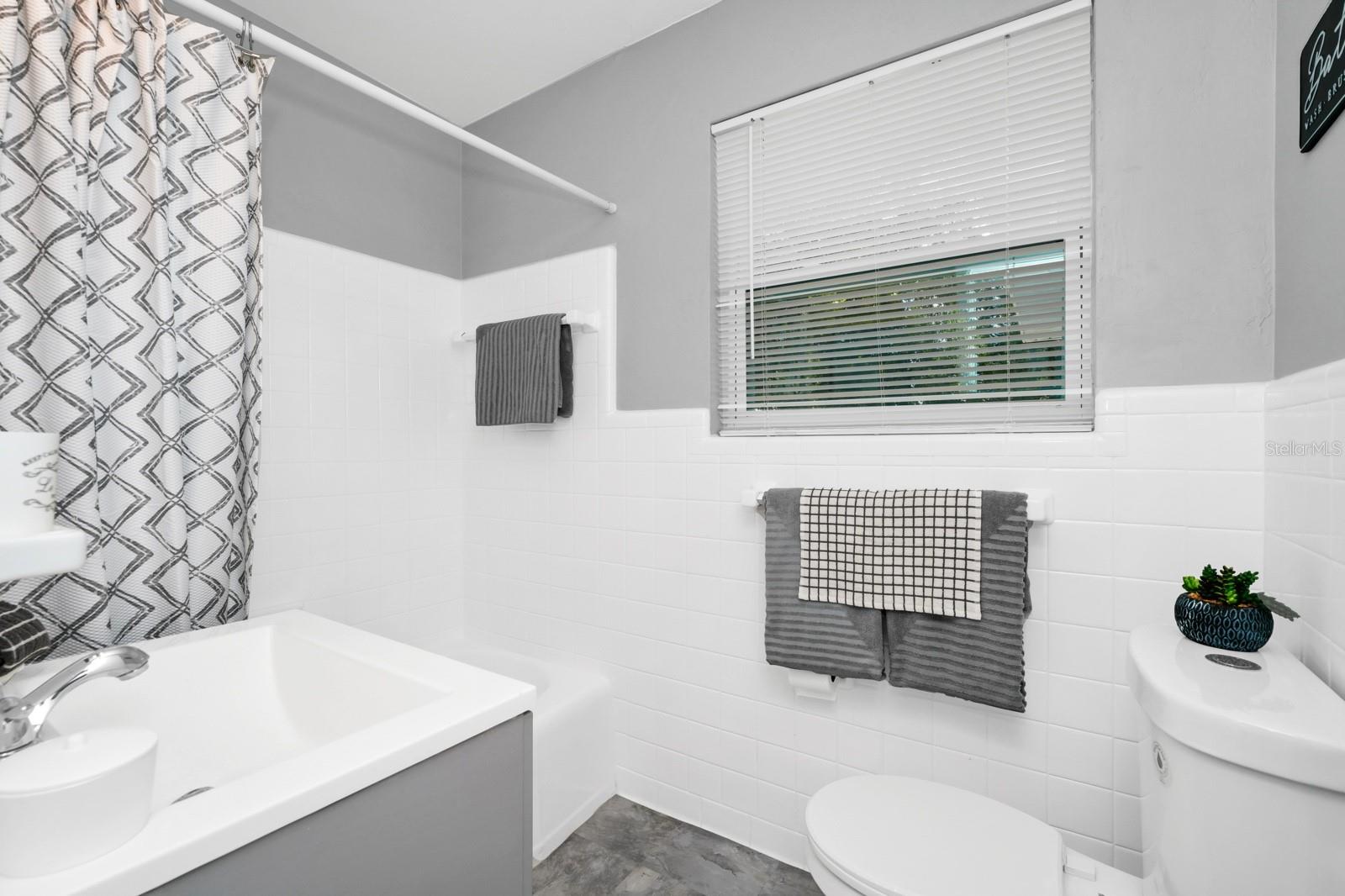 511 S ALDER AVE, ORLANDO, FL, 32807