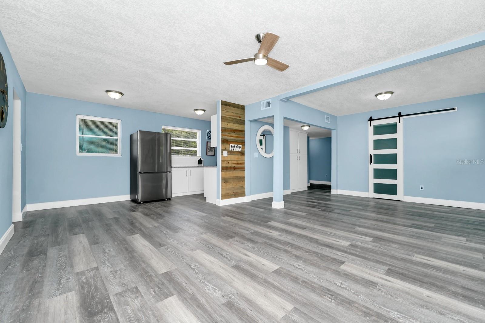 511 S ALDER AVE, ORLANDO, FL, 32807