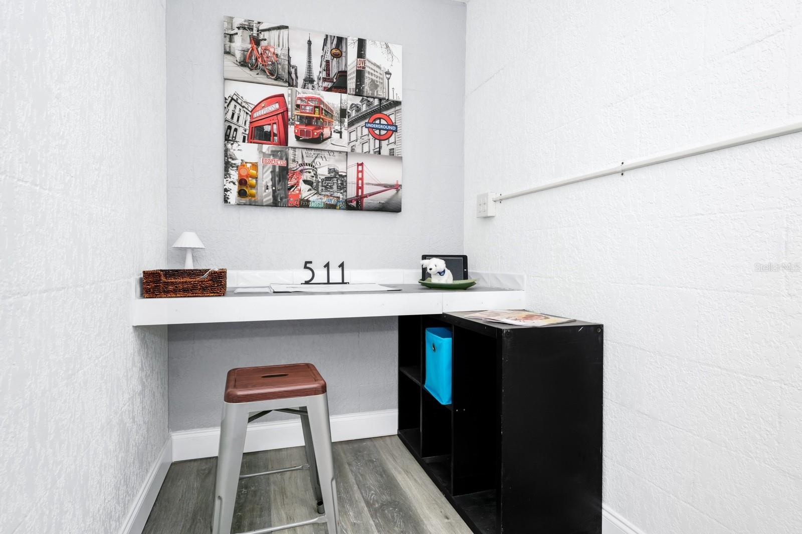 511 S ALDER AVE, ORLANDO, FL, 32807