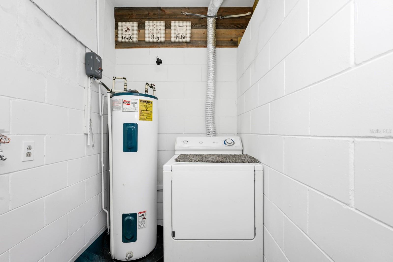 511 S ALDER AVE, ORLANDO, FL, 32807