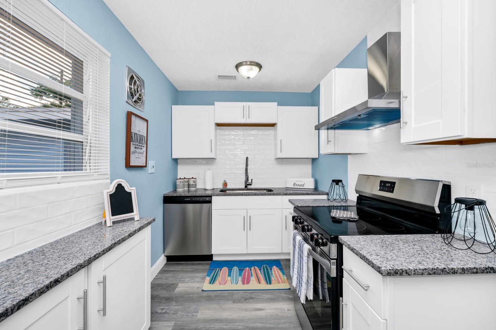 511 S ALDER AVE, ORLANDO, FL, 32807