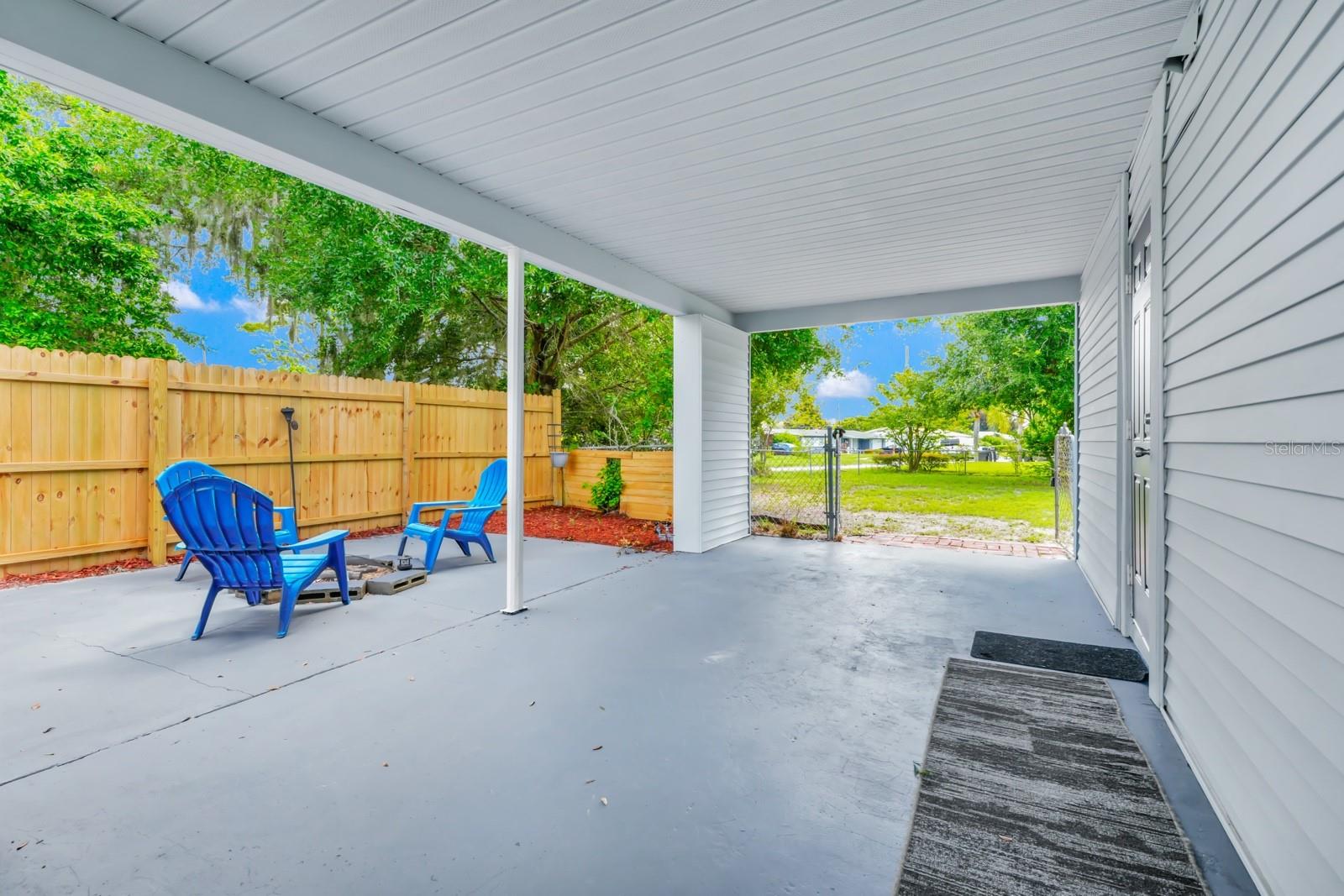 511 S ALDER AVE, ORLANDO, FL, 32807