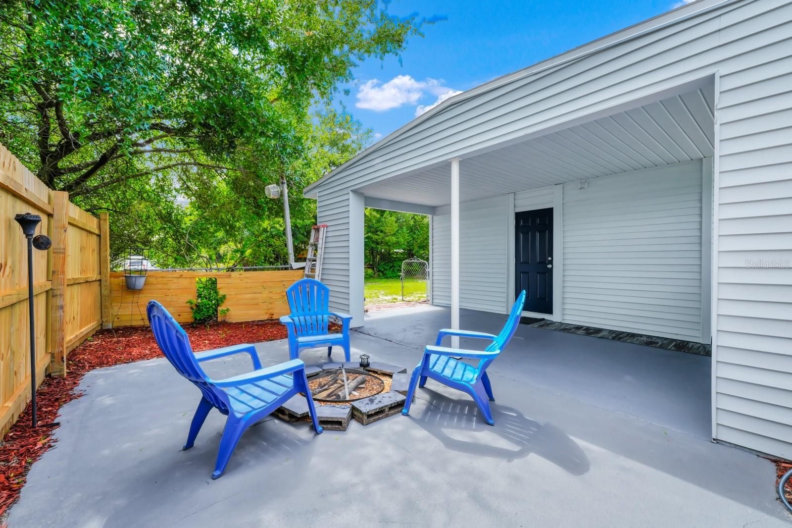 511 S ALDER AVE, ORLANDO, FL, 32807