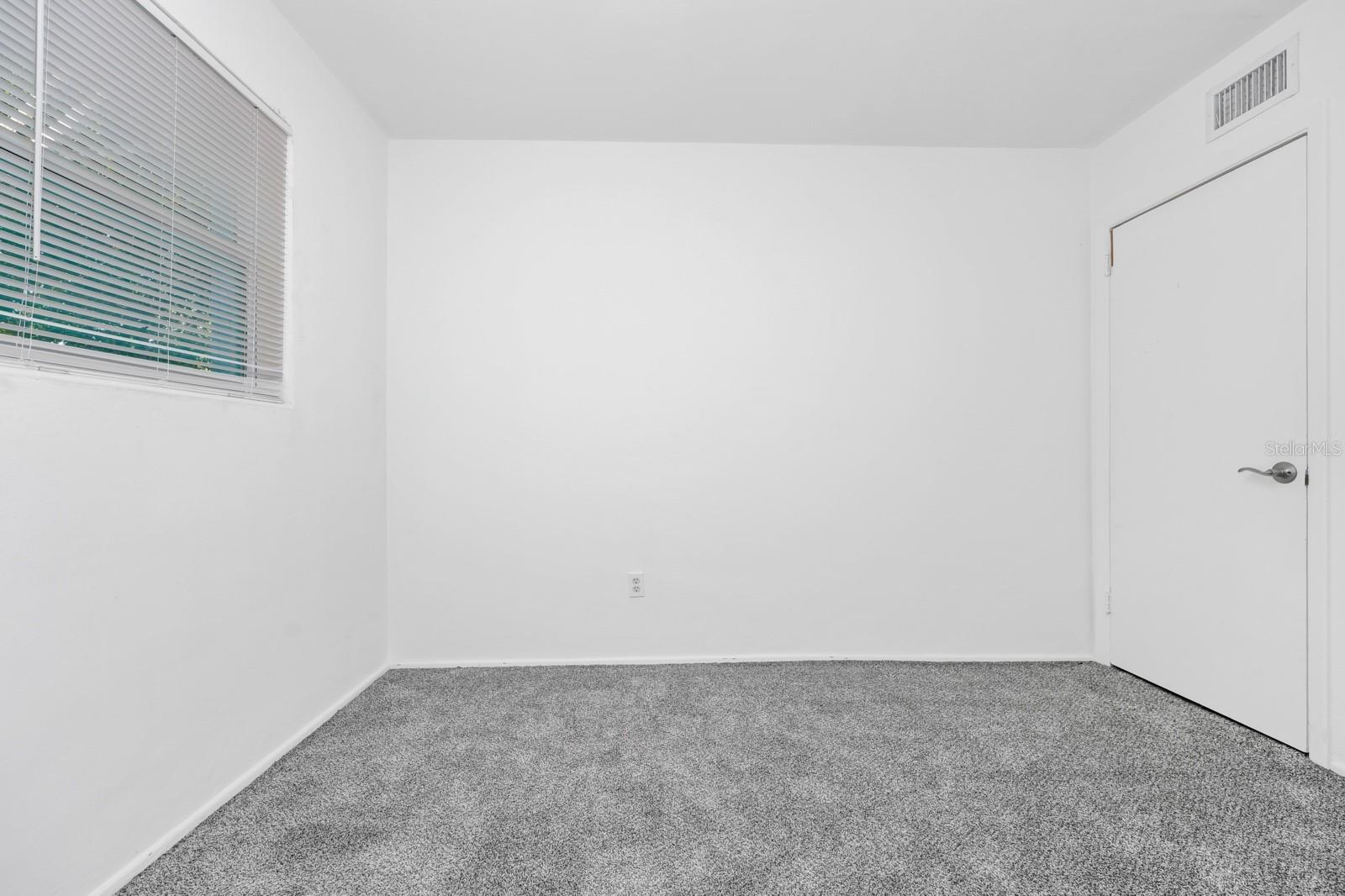 511 S ALDER AVE, ORLANDO, FL, 32807