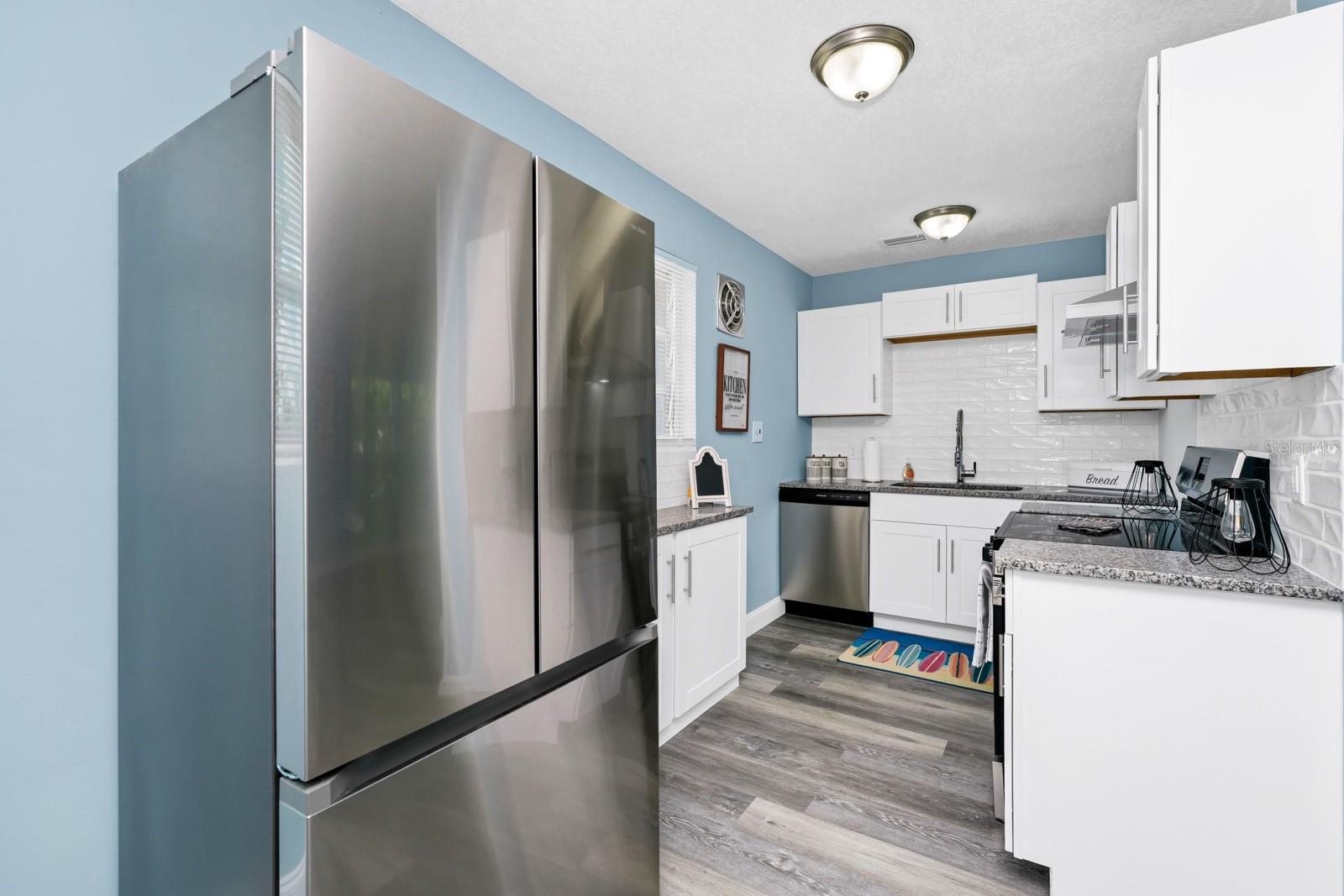 511 S ALDER AVE, ORLANDO, FL, 32807