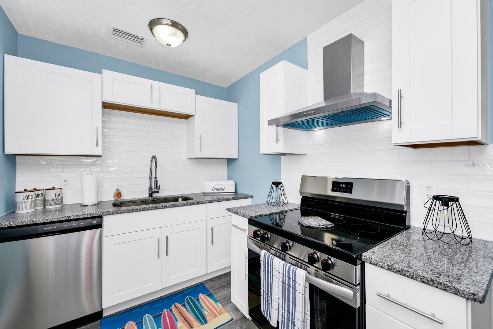 511 S ALDER AVE, ORLANDO, FL, 32807