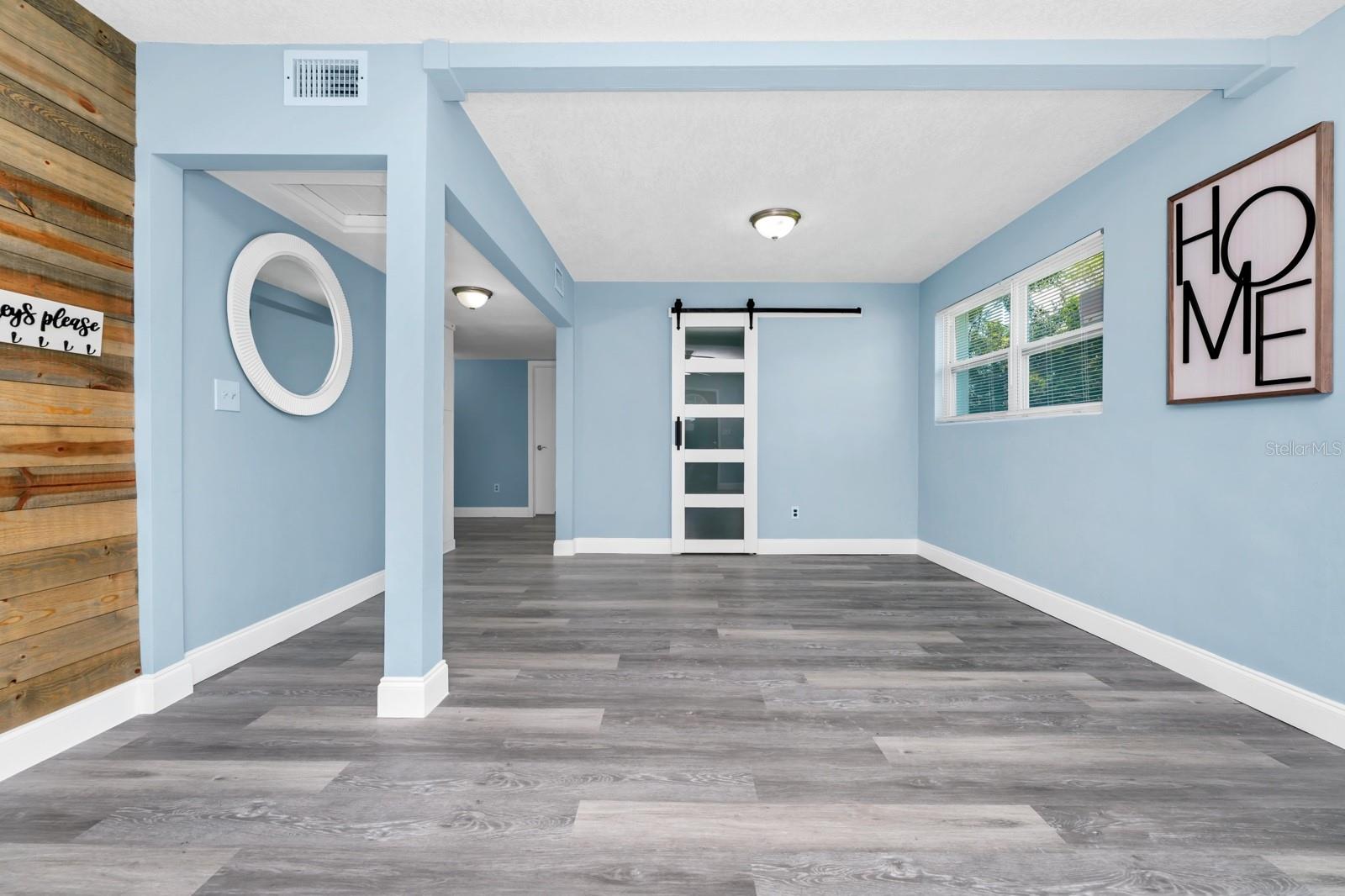 511 S ALDER AVE, ORLANDO, FL, 32807