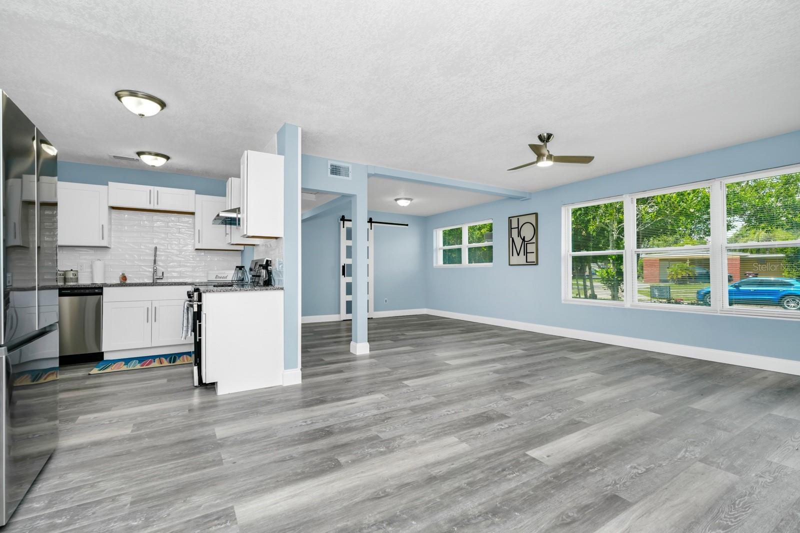 511 S ALDER AVE, ORLANDO, FL, 32807