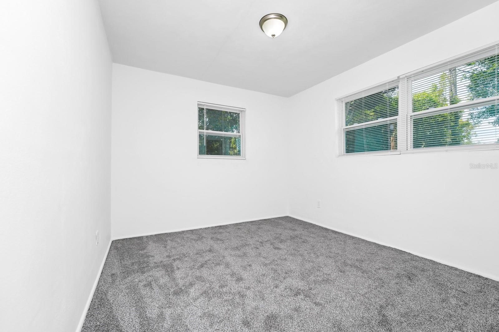 511 S ALDER AVE, ORLANDO, FL, 32807