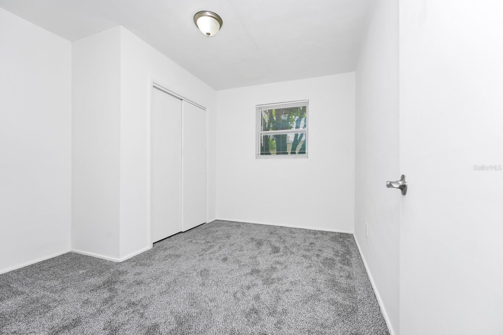 511 S ALDER AVE, ORLANDO, FL, 32807