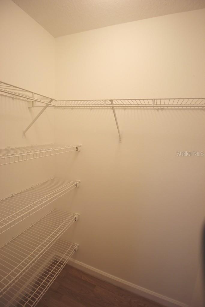 43 PEPPERCORN LN, PALM COAST, FL, 32164