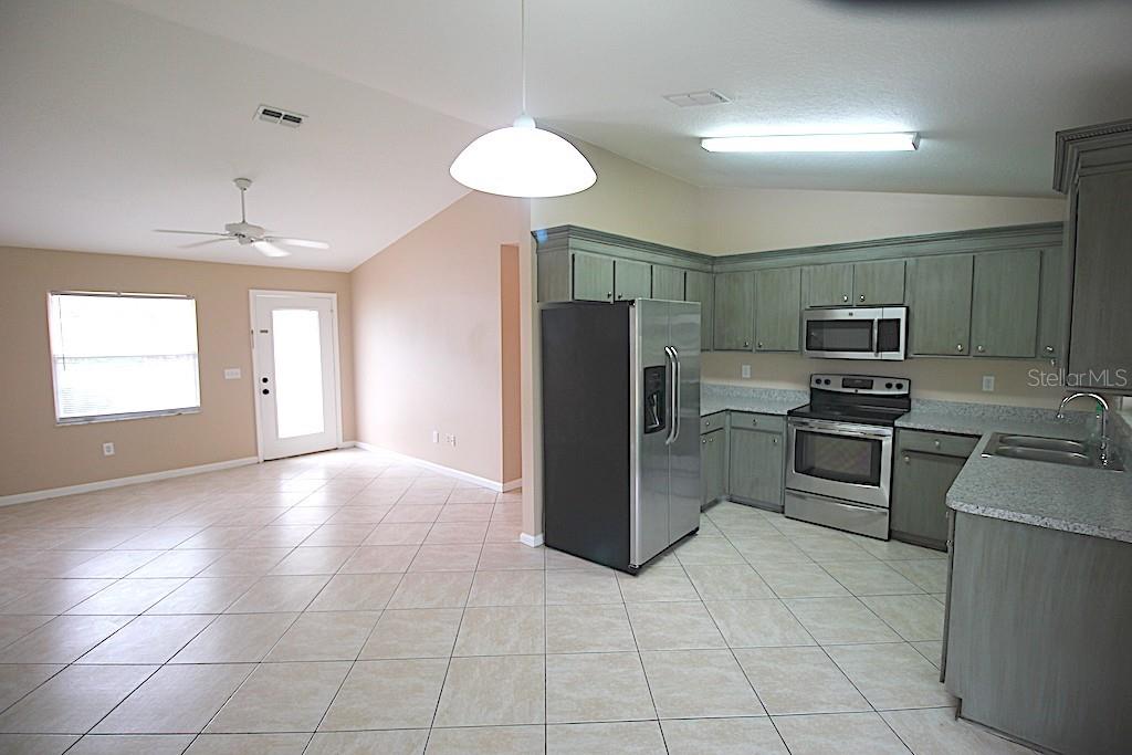 43 PEPPERCORN LN, PALM COAST, FL, 32164