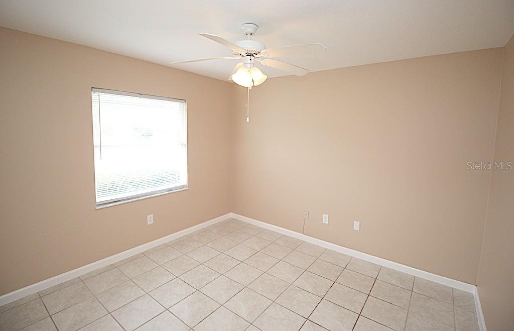 43 PEPPERCORN LN, PALM COAST, FL, 32164