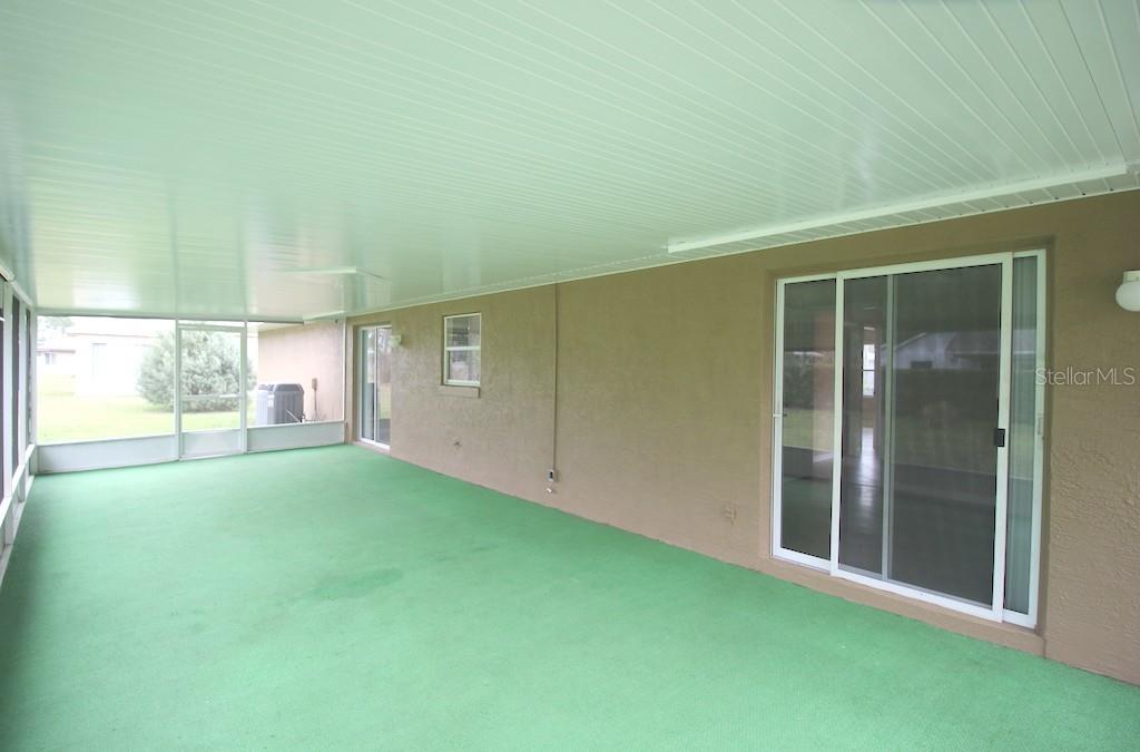 43 PEPPERCORN LN, PALM COAST, FL, 32164