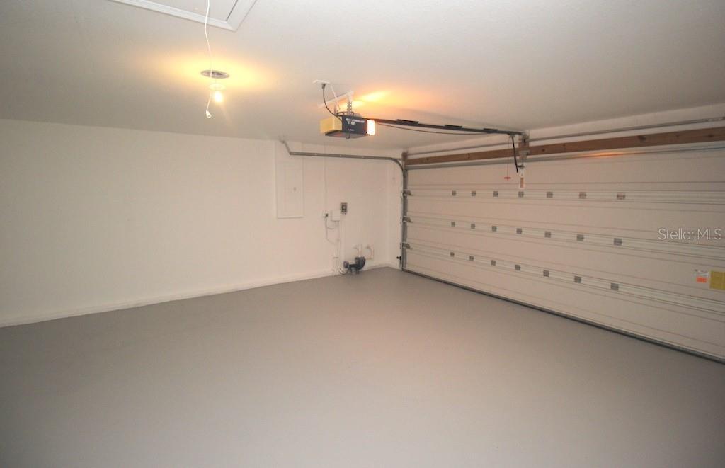 43 PEPPERCORN LN, PALM COAST, FL, 32164