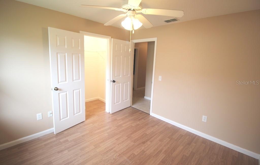 43 PEPPERCORN LN, PALM COAST, FL, 32164