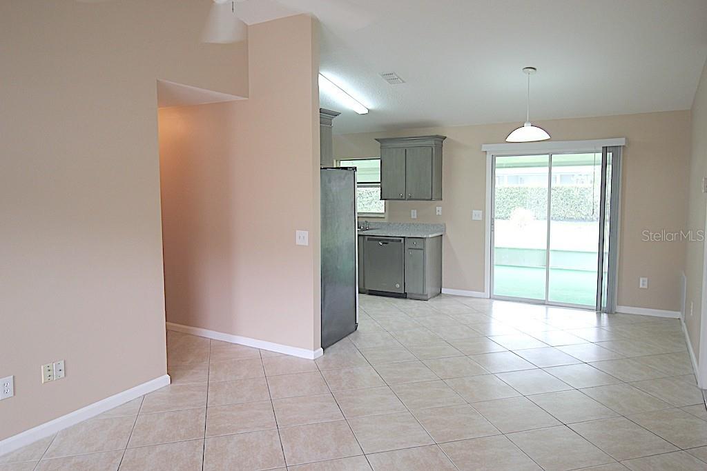 43 PEPPERCORN LN, PALM COAST, FL, 32164