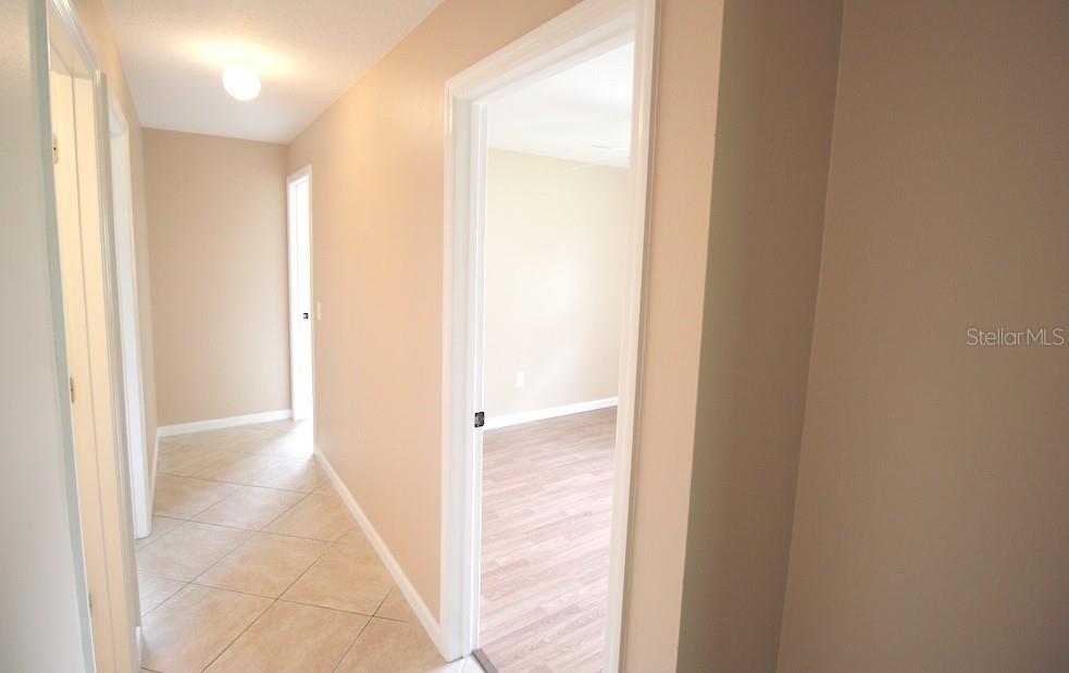 43 PEPPERCORN LN, PALM COAST, FL, 32164