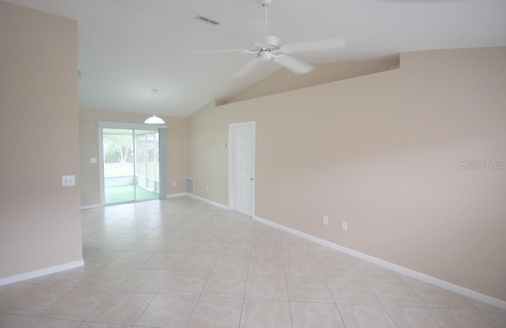 43 PEPPERCORN LN, PALM COAST, FL, 32164