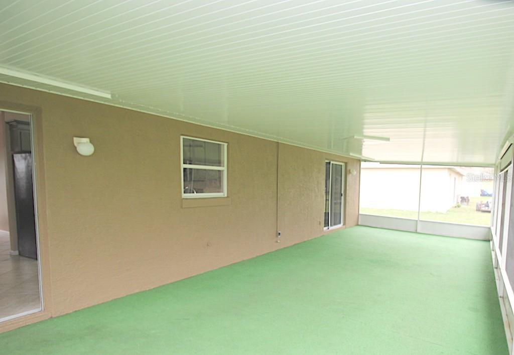 43 PEPPERCORN LN, PALM COAST, FL, 32164