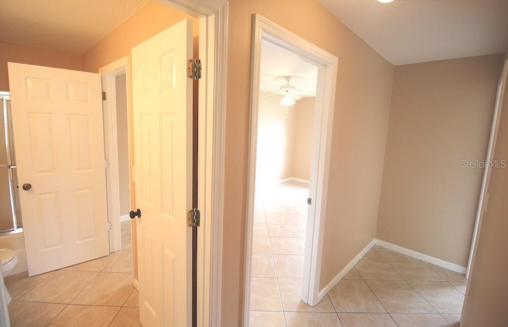 43 PEPPERCORN LN, PALM COAST, FL, 32164