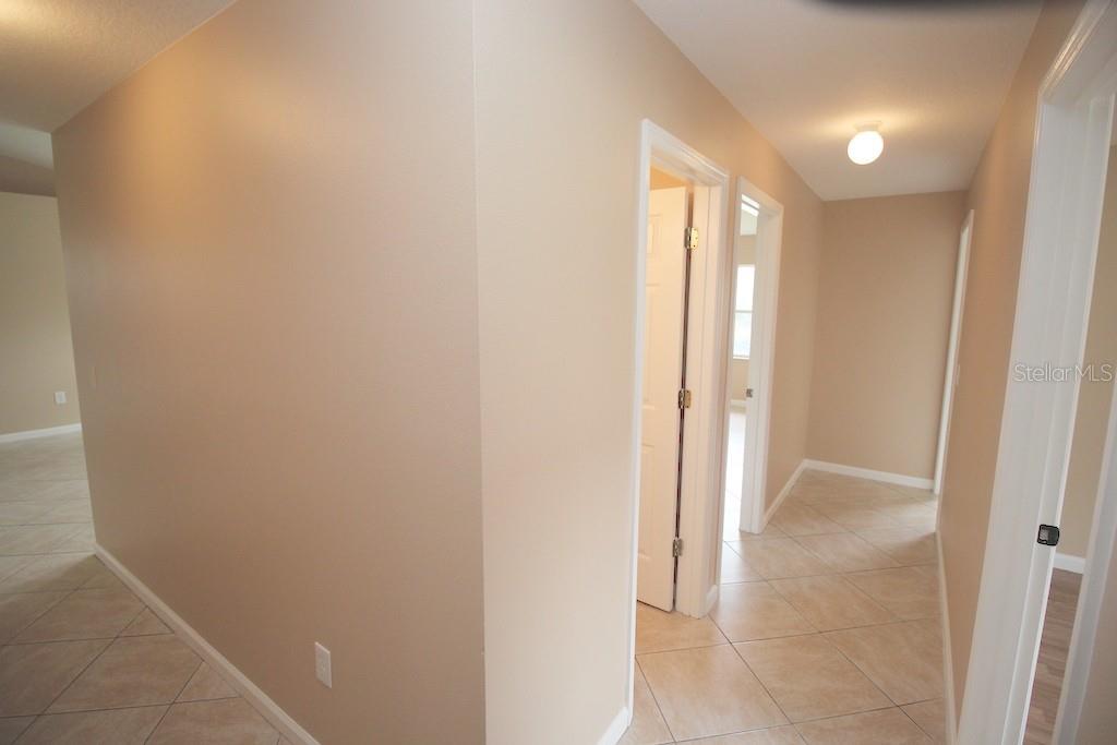 43 PEPPERCORN LN, PALM COAST, FL, 32164