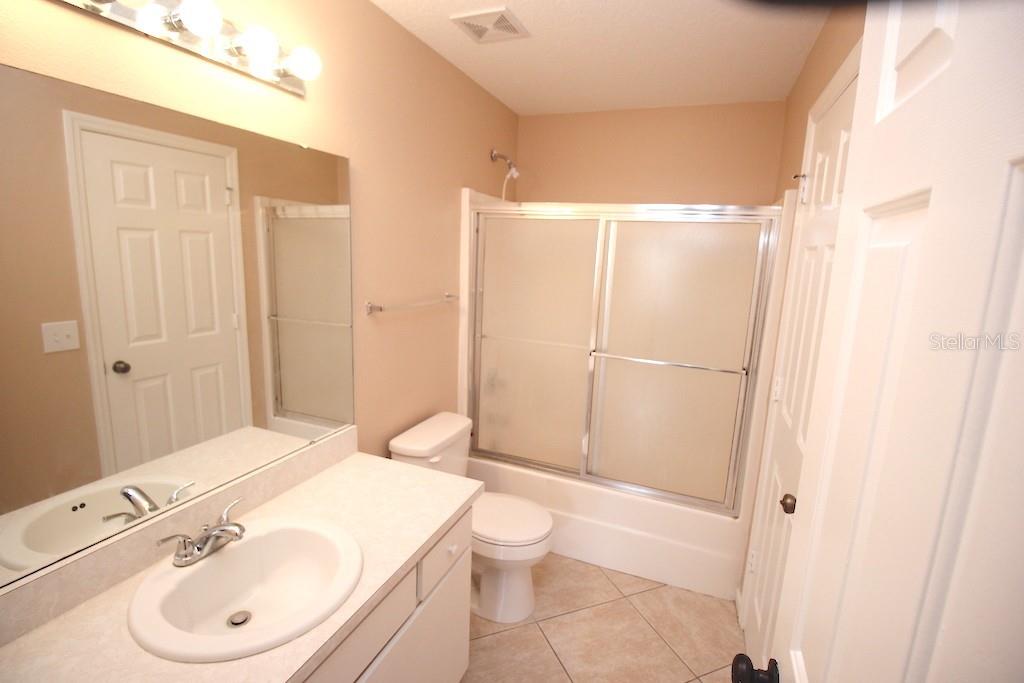 43 PEPPERCORN LN, PALM COAST, FL, 32164