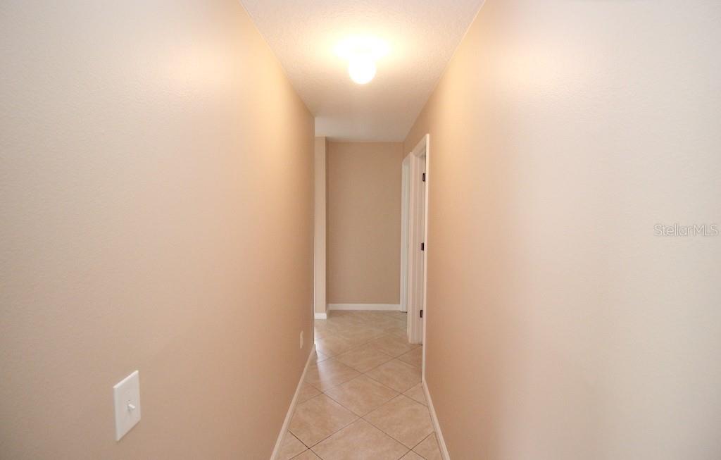 43 PEPPERCORN LN, PALM COAST, FL, 32164