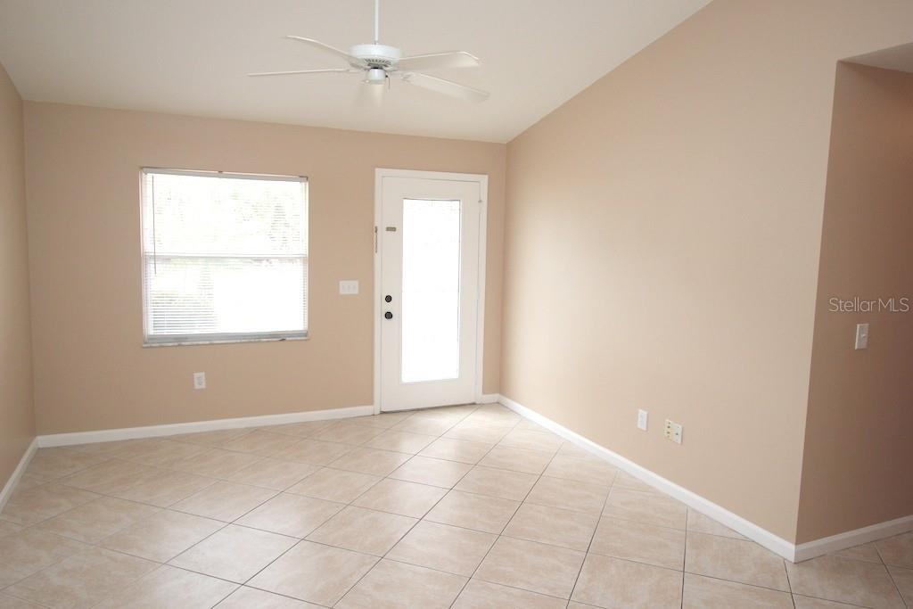 43 PEPPERCORN LN, PALM COAST, FL, 32164