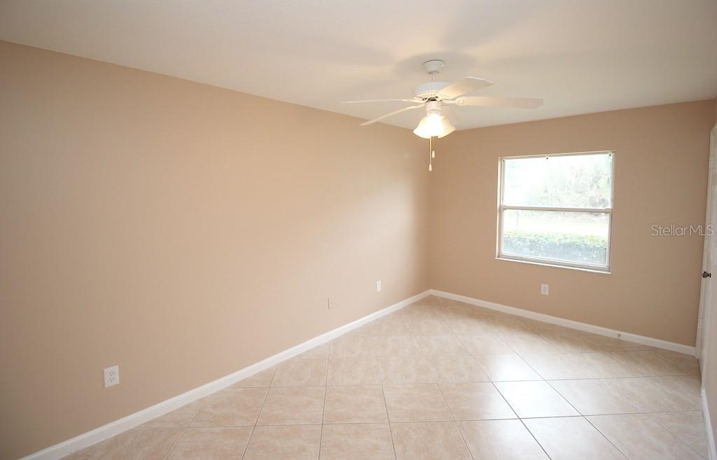 43 PEPPERCORN LN, PALM COAST, FL, 32164