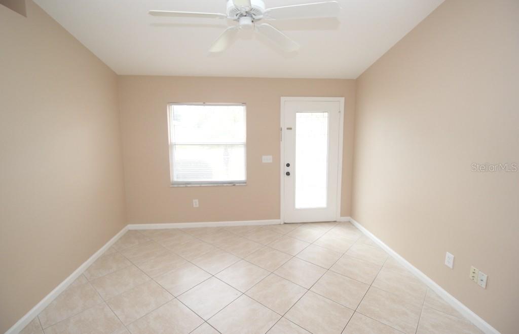 43 PEPPERCORN LN, PALM COAST, FL, 32164