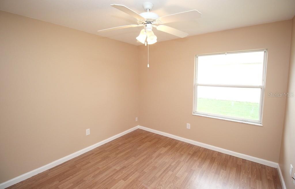 43 PEPPERCORN LN, PALM COAST, FL, 32164